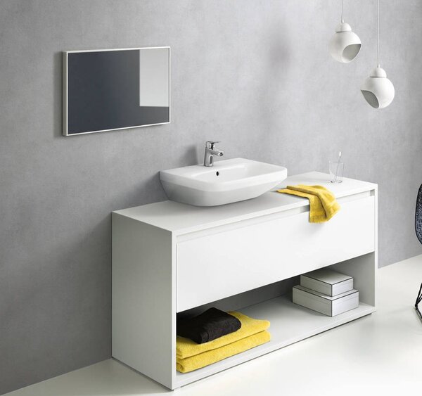 Hansgrohe Logis baterie lavoar stativ crom 71073000