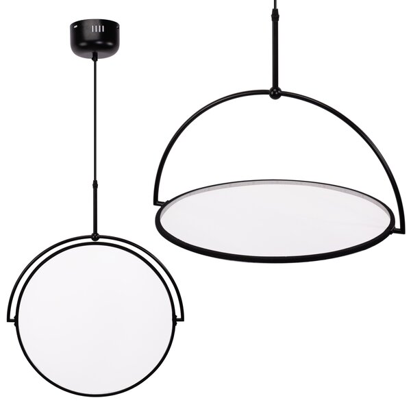 Lampa LED APP1426-C