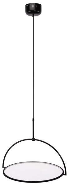 Lampa LED APP1426-C