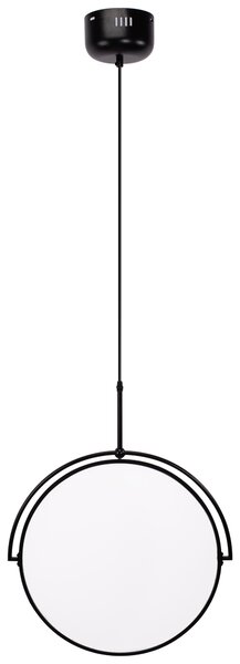 Lampa LED APP1426-C