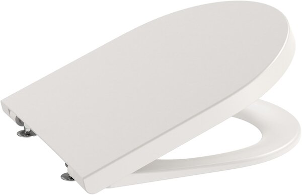 Roca Inspira capac wc SoftClose A80152C65B