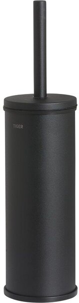 Tiger Boston perie de toaletă stativ negru 307430746