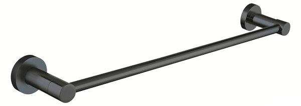 Omnires Modern Project bară prosop grafit MP60214GR
