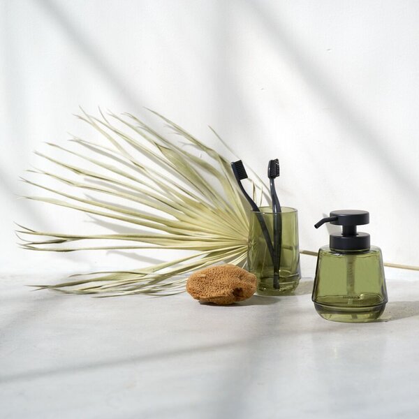 Sealskin Mood dozator săpun 380 ml || 800044