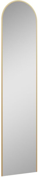 Elita Sharon Long Cut oglindă 35x150 cm cu iluminare 168510