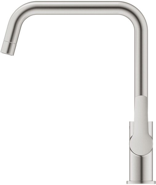 Grohe Start baterie bucătărie pe picior SuperSteel 30470DC0
