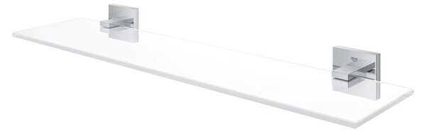 Grohe Start Cube raft cm crom 41109000