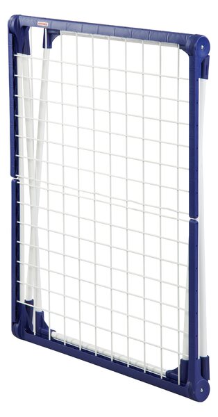 Leifheit Pegasus uscător de rufe stativă 81516