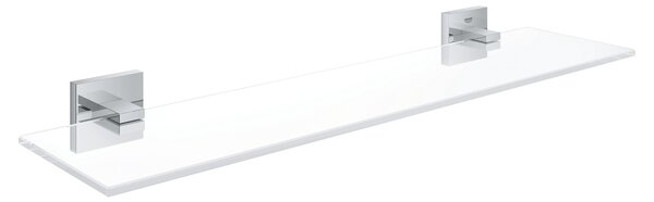 Grohe Start Cube raft cm crom 41109000