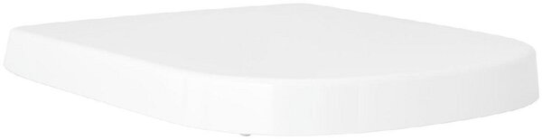 Grohe Euro Ceramic capac wc SoftClose alb 39330002
