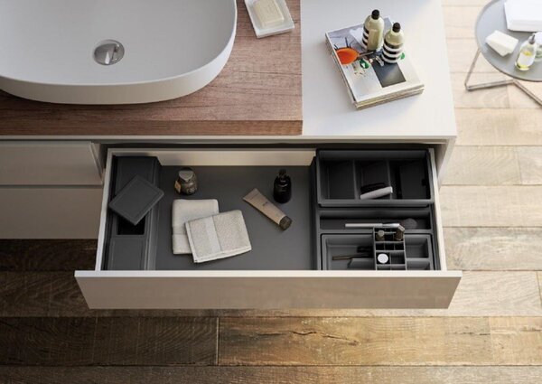 Elita organiser sertar RE190402016010