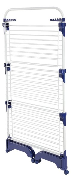 Leifheit Comfort Tower uscător de rufe stativă 81529
