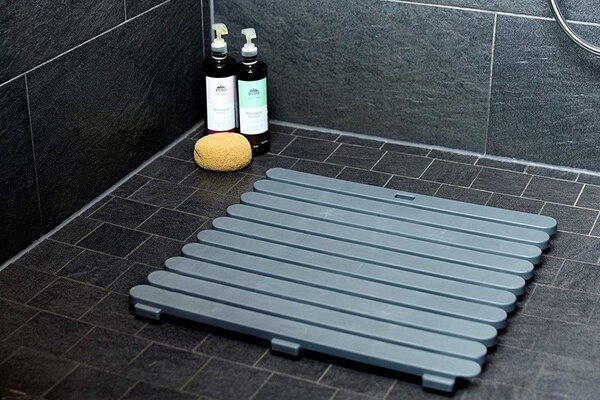 Wenko Indoor&Outdoor covoraș anti-alunecare 55x55 cm 22947100