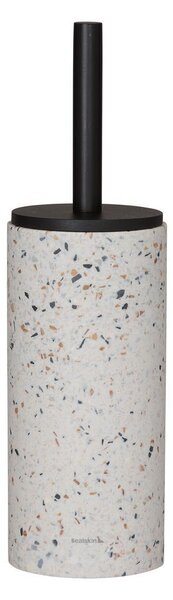Sealskin Blend perie de toaletă stativ || 800033