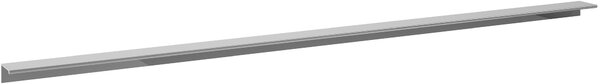 Elita Look mâner RE120800010040