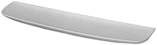 Duravit Design Classics raft 49 cm alb 0893500000