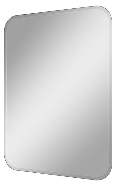 Dubiel Vitrum Harry oglindă 50x70 cm 5905241010687
