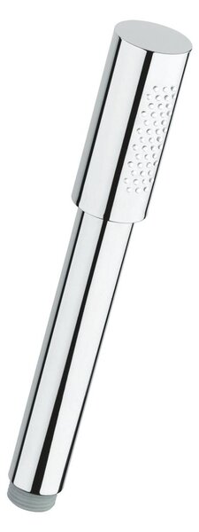 Grohe Sena duș de mână StarLight Chrome 28034000