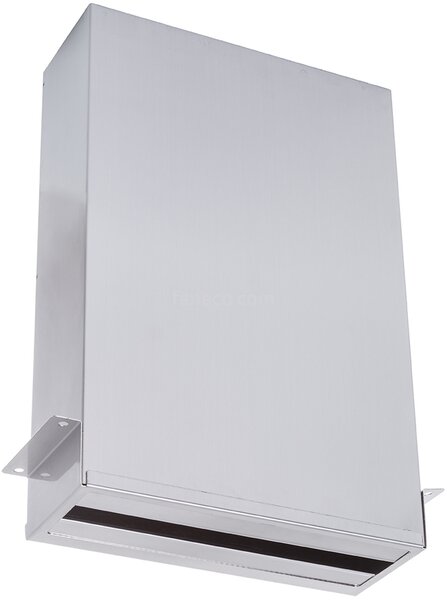 Faneco Hit dispenser hârtie || PZ800SJB