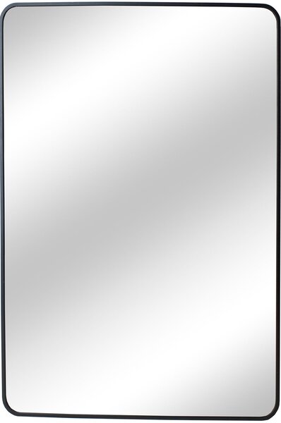 Ars Longa Zen oglindă 60x110 cm dreptunghiular ZEN60110-C