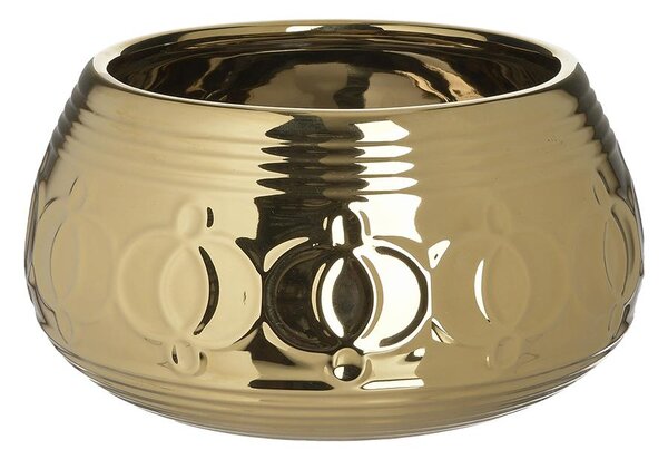 Bol ceramic