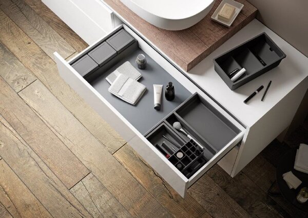 Elita organiser sertar RE190351016010