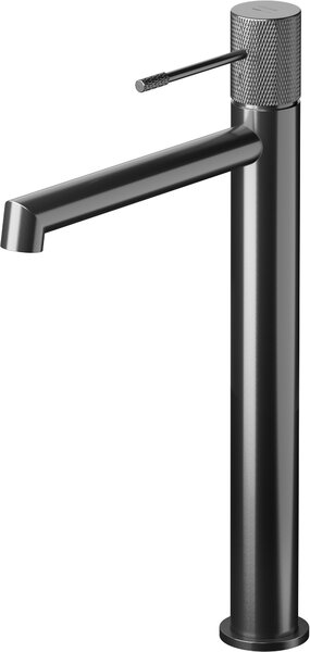 Cersanit Zen baterie lavoar stativ || S951-599