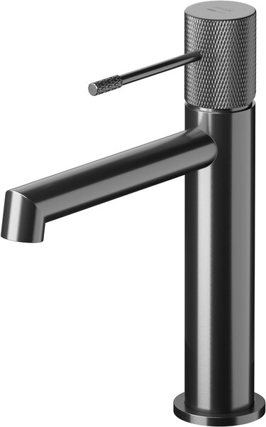 Cersanit Zen baterie lavoar stativ || S951-598