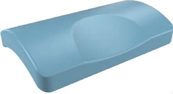 Villeroy & Boch tetiera pentru cadă U906100LL