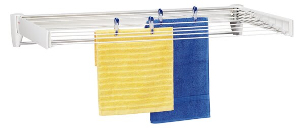 Leifheit Telegant uscător de rufe extensibilă 83100