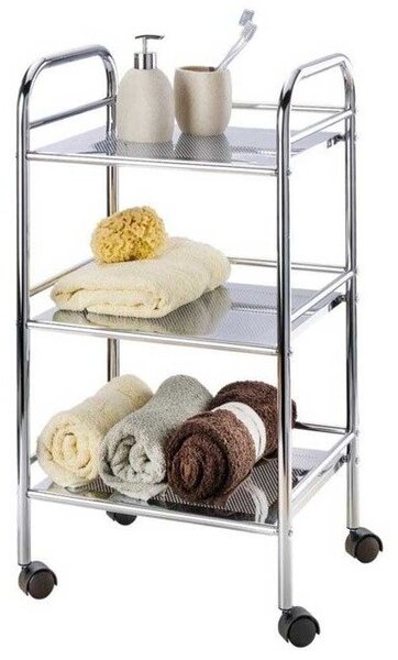 Wenko Exclusiv regal 41x75 cm 12285100