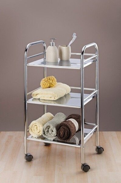 Wenko Exclusiv regal 41x75 cm 12285100