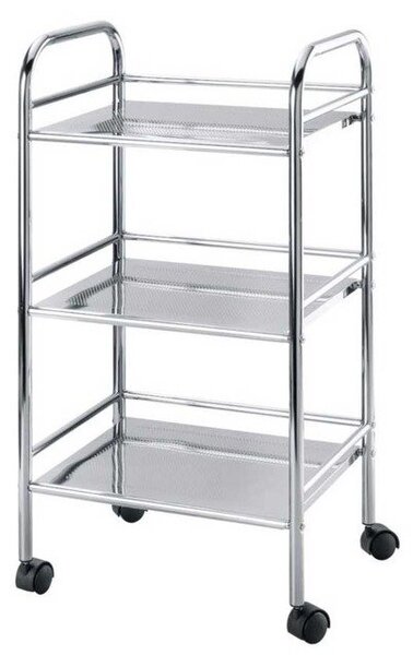 Wenko Exclusiv regal 41x75 cm 12285100