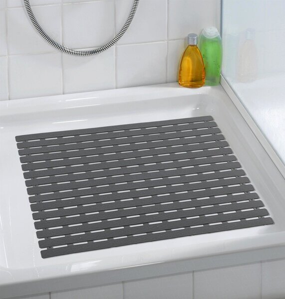 Wenko Indoor&Outdoor covoraș anti-alunecare 54x54 cm 23125100