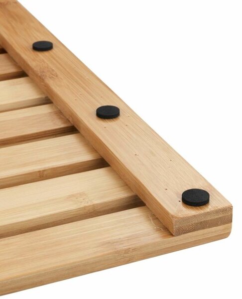 Wenko Indoor&Outdoor covoraș anti-alunecare 60x40 cm 23838100