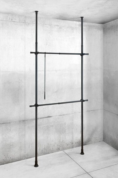 Wenko Herkules cuier 50630100