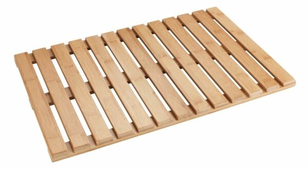 Wenko Indoor&Outdoor covoraș anti-alunecare 60x40 cm 23838100