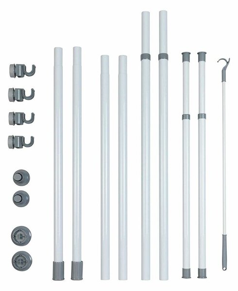 Wenko Herkules cuier 50610100