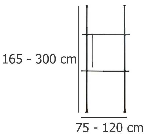 Wenko Herkules cuier 50630100