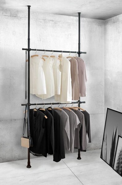 Wenko Herkules cuier 50630100