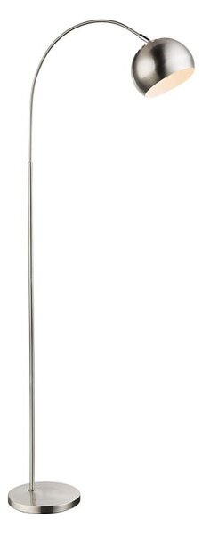 Globo 24779N - Lampadar BENNO 1xE27/60W/230V