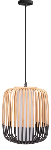 Lampă de tavan APP1274-1CP