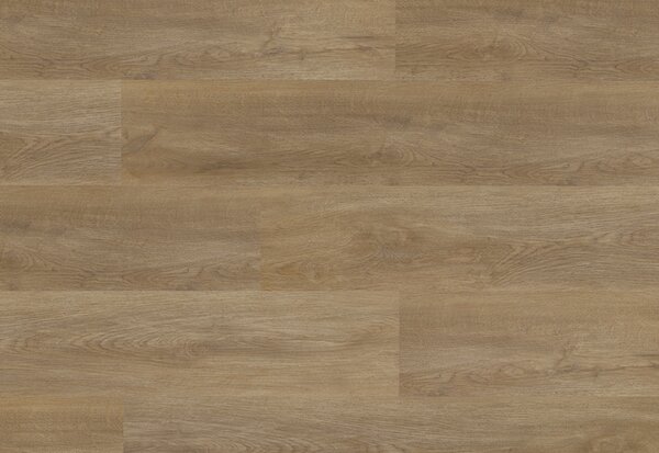 ARBITON Pardoseala spc, 5mm, amaron wood, ca 154, sierra oak, arbiton