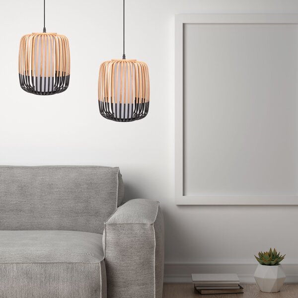 Lampă de tavan APP1274-1CP