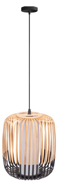 Lampă de tavan APP1274-1CP