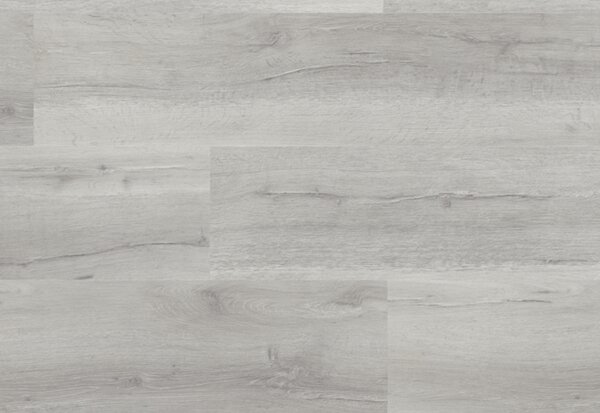 ARBITON Pardoseala spc, 5 mm, ca 102, alaskan oak, arbiton amaron wood