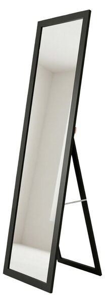 Oglindă de podea VIVID, 170 x 50 cm