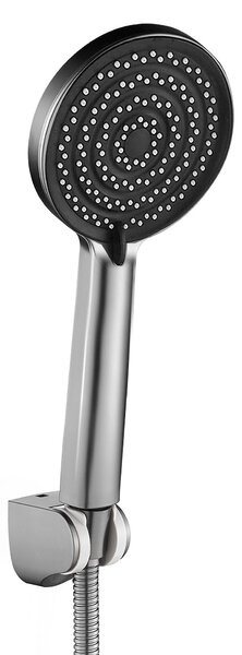 Baterie pentru cada Rea FOSTER Nickel Brush