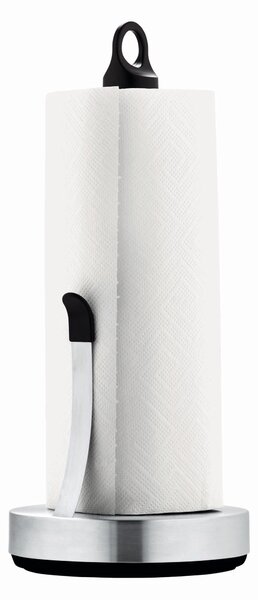 Blomus Loop suport prosop de hârtie 34x15x34 cm oțel B63651
