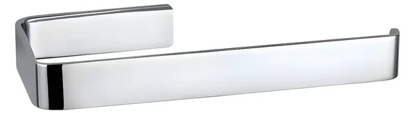 Suport Prosop SE30291, Alama, Argintiu Cromat